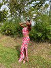 ENSEMBLE JUPE SUNY