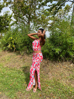 ENSEMBLE JUPE SUNY