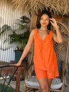 ENSEMBLE SHORT THERA