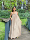 ROBE AMY