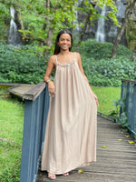 ROBE AMY