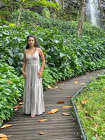 ROBE RYA