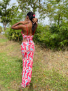 ENSEMBLE JUPE SUNY