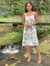 ROBE LILYA