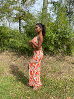 ENSEMBLE JUPE SUNY