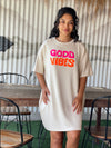 ROBE GOOD