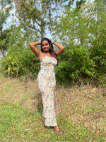 ENSEMBLE JUPE SUNY