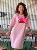 ROBE GOOD