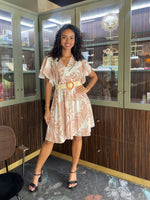 ROBE LIZA