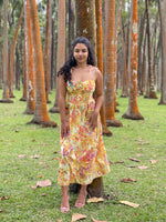 ROBE MAILY