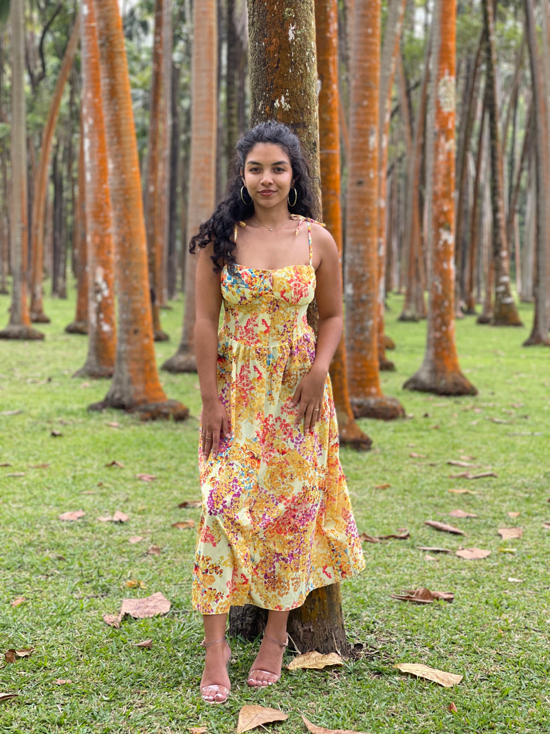 ROBE MAILY