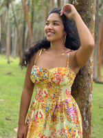 ROBE MAILY