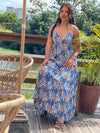 ROBE RANY
