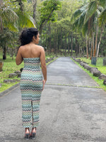 ROBE NADIA