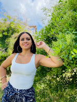 TOP KELLY