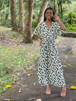 ROBE TARA