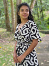 ROBE TARA