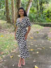 ROBE TARA