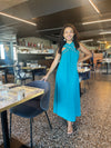 ROBE ELISIA