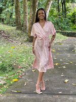 ROBE MAY