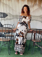 ROBE FARA