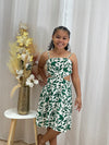 ROBE FOLD