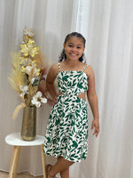 ROBE FOLD