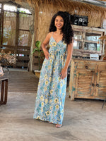 ROBE FLAYA