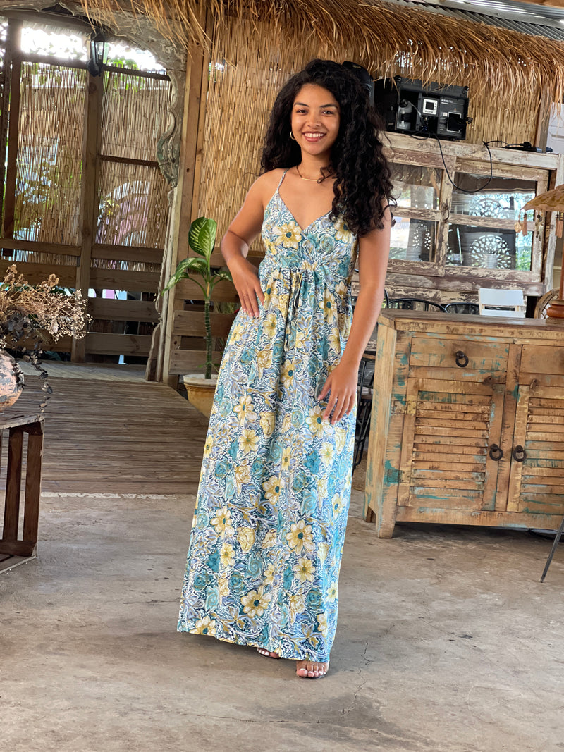 ROBE FLAYA