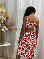 ROBE FOLD