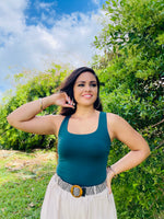 TOP KELLY