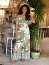 ROBE FARA