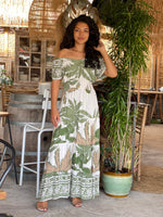 ROBE FARA