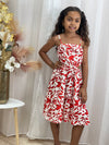 ROBE FOLD
