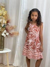 ROBE LOLA