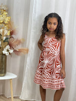 ROBE LOLA