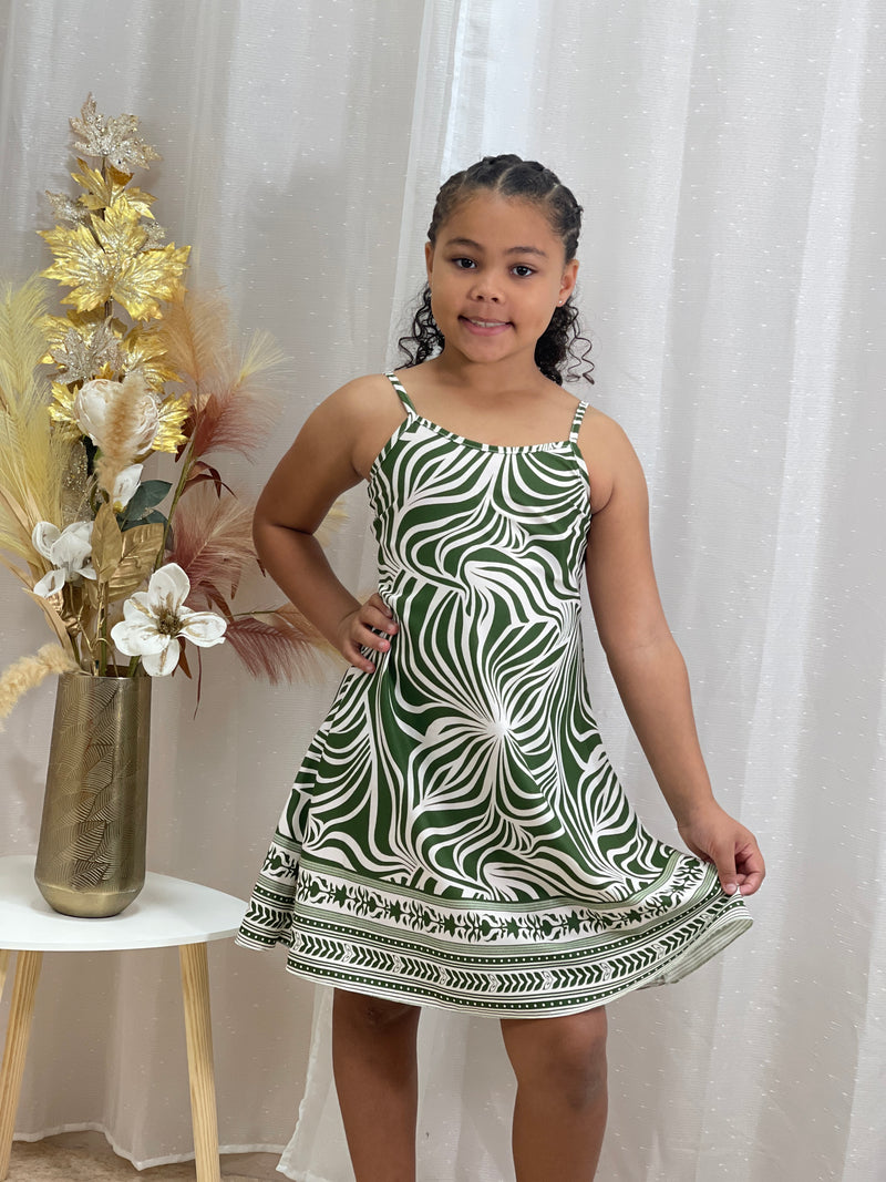 ROBE LOLA