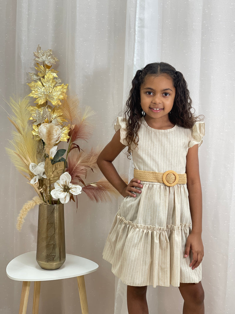 ROBE MIMI