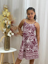 ROBE LOLA