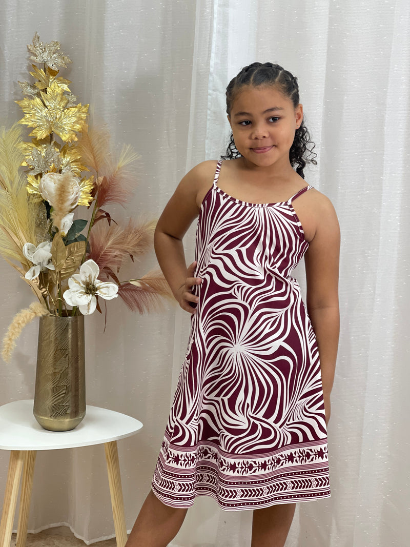 ROBE LOLA
