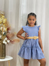 ROBE MIMI