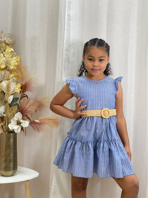 ROBE MIMI