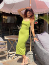 ROBE YUMI