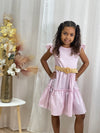 ROBE MIMI