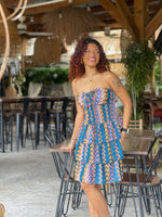 ROBE JUNY