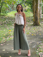 PANTALON TAÏS