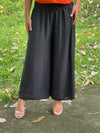 PANTALON TAÏS