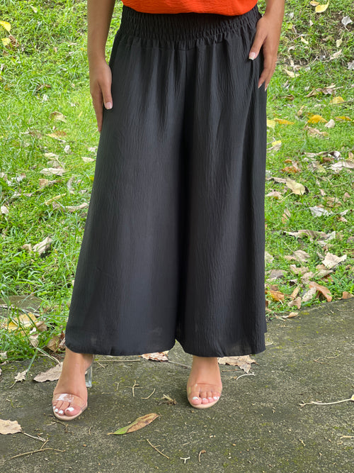 PANTALON TAÏS
