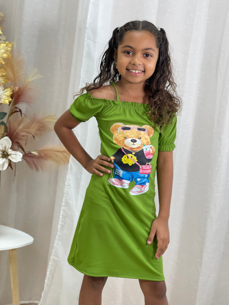 ROBE SAYA