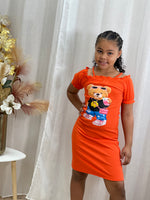 ROBE SAYA